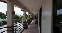 Hotel Joselina