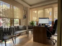 Elegance Suites - Ramah Hewan Peliharaan