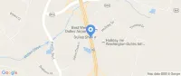 Holiday Inn WASHINGTON-DULLES INTL AIRPORT by IHG