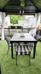Chic and Spacious 3 bedroom home located 3.4 mi from downtown Erie, PA - 3-Star