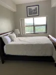 Charming 2-bedroom condo with fitness room and WiFi in fabulous Sugar Mountain