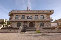 Nora Inn Cappadocia - New