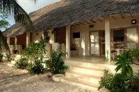 Sharazad Boutique Hotel