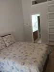 Relaxing Retreat