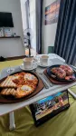 The Star hotel Grandworld DTH3-31 - Homestays