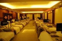 Xinhao Business Hotel