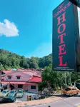 De Clinique Hotel