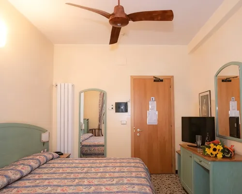 Hotel Magnolia Hotels in Albenga