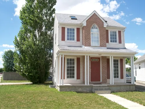 Lakeshore North - Waterloo - Bed and breakfasts