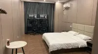 Shangding Yaju Business Hotel - 2성급