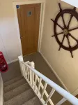 Parkview Guesthouse