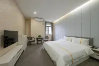 527 Business Hotel -  อินน์