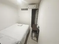 zNAP - Khaosan Road - Condos