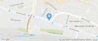 慕尼黑哈克橋站A&O經濟型連鎖飯店