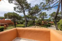 Onyria Marinha Cascais, Vignette Collection by IHG - Romantic