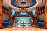 Puri Darmo Serviced Residence - 2-Star