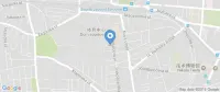 조나르 자그레브 바이 마이스트라 시티 바이브스