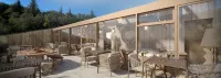 Skald Hotel Akureyri  Curio Collection by Hilton