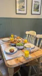 Eyam hikers hideaway. - Country Houses