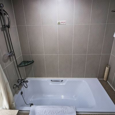 Ocean Twin Ondol The Ocean Resort Promo Code