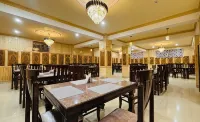 The Jamawar