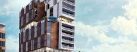 Willow, Worldhotels Crafted Hotels in 