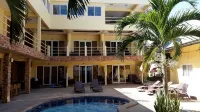 Lalaguna Beach Club & Dive Centre - 3-Star