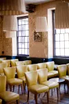 The Archangel,Restaurant & Bar with Rooms