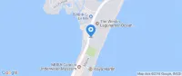 Live Aqua Beach Resort Cancun