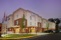 Candlewood Suites ALEXANDRIA - FORT BELVOIR by IHG