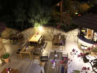 Gökova Hotel Hotels in Akyaka