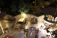 Gökova Hotel