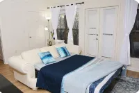 OasisCharming 2Bethroom+2Baths Freeparkingwashingtondcand ReaganNational Airport