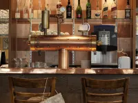 Ibis Hamburg Alsterring - Cho phép mang theo thú cưng