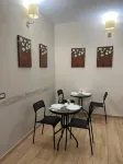 La Maison des Rêves - Desayuno
