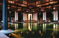 Fuchun Mountain Residence Golf Resort - Private Pools