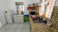 Family Reunions Holiday 4 Bedrooms, 5 Beds Rentals in St Thomas,jamaica