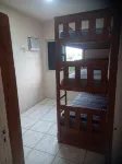 Victor Inn - Hotel di 
