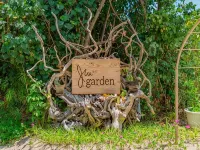 JW Marriott Maldives Resort & Spa Hotels in 