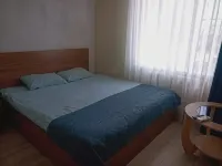 Hotel Zeyskiy Bereg - 2 звезды