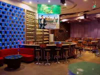 Yaosheng International Hotel