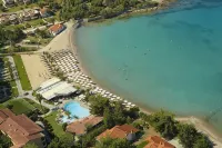 Anthemus Sea Beach Hotel and Spa - Pools