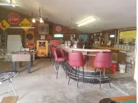 普羅米斯山林小屋 - 3 星級