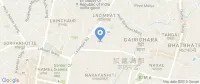 Hotel Shanker-Palatial Heritage Kathmandu