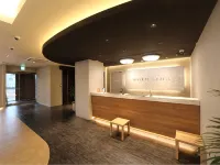 River Park Hotel