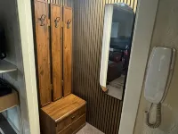 Reads Avenue-HA社交俱樂部-冬季花園和市中心公寓! 布萊克浦住宿飯店