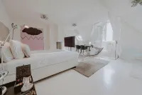 Boutique Hotels Manna & Blue