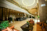 Shishou Xipu Hotel