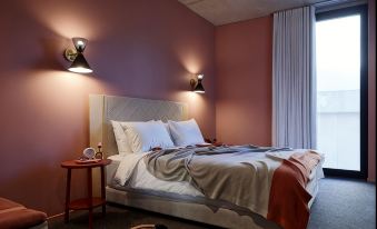Alex Hotel