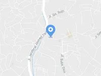 尼歐巴里巴伴飯店 - 阿斯頓飯店 英雄超市附近的飯店